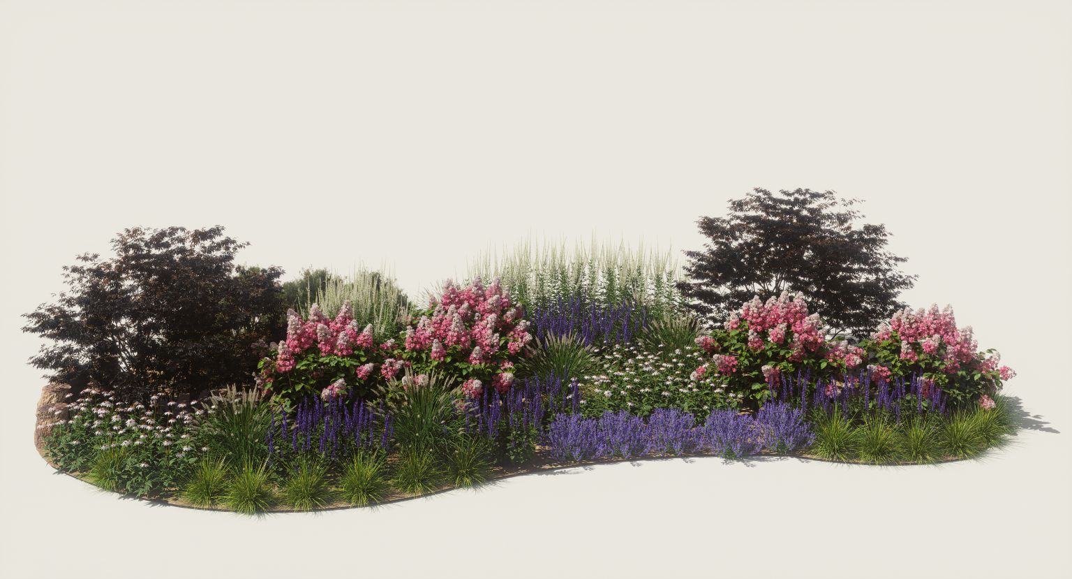 Koncepcja oraz projekt rabaty | Słomin